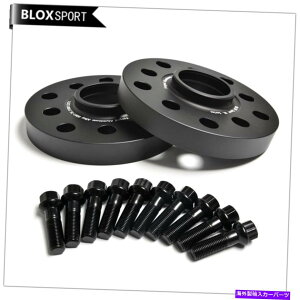 Xy[T[ 2x12.5mm 5x108zC[Xy[T[nuZgbNCB63.4{{S60 S90 V60 V70 V90 XC60 2x12.5mm 5x108 Wheel Spacer Hubcentric CB63.4 for Volvo S60 S90 V60 V70 V90 XC60