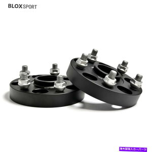 �X�y�[�T�[ 25mm 1 2pcs�z�C�[���X�y�[�T�[5x114.3 for���Y350z 370z Infiniti G35 G37 G25 25mm 1 2Pcs Wheel Spacers 5x114.3 for Nissan 350Z 370Z Infiniti G35 G37 G25�y���s�A���i�z