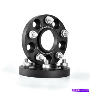 Xy[T[ 2x 20mmubNzC[Xy[T[5x115 for Chevrolet Holden Captiva Sport 2008-2018 2x 20mm Black Wheel Spacers 5x115 for Chevrolet Holden Captiva Sport 2008-2018