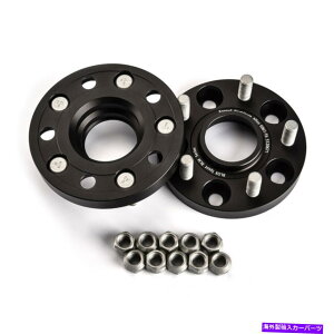 Xy[T[ yAnuZgbNzC[Xy[T[20mm for honda civic type r 2015+ fk2 fk8 5-120pcd Pair Hubcentric Wheel Spacers 20mm for Honda Civic Type R 2015+ FK2 FK8 5-120PCD