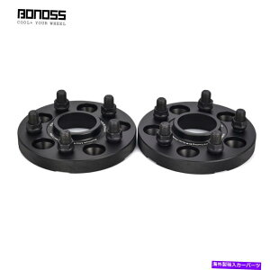 Xy[T[ 2PC 20mm 5x120NTXLS350 LS500 LS460 LS600 2006+p̃nuSzC[Xy[T[ 2Pc 20mm 5x120 Hub Centric Wheel Spacers for Lexus LS350 LS500 LS460 LS600 2006+