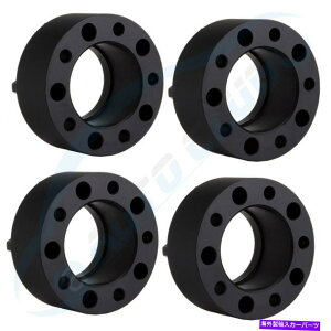 Xy[T[ 4 3 "75mm 5x150 14x1.5zC[Xy[T[tBbg1998-2007 Lexus LX470 2005 Set of 4 3" 75mm 5x150 14x1.5 Wheel Spacer Fits 1998-2007 Lexus LX470 2005