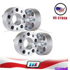 �X�y�[�T�[ 4PC 3 5x4.75 1984-2017 2016 Chevy Corvette�̃n�u�Z���g���b�N�z�C�[���X�y�[�T�[12x1.5 4Pc 3 5x4.75 Hubcentric Wheel Spacers 12x1.5 For 1984-2017 2016 Chevy Corvette�y���s�A���i�z