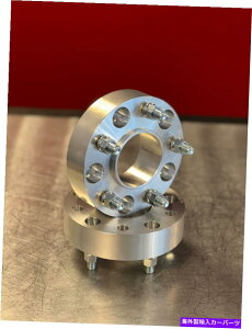 Xy[T[ i2jRAM 1500A1.625 "i5x5.5A77.8?5x5A78j-10-10 - AJŃCh (2) BORA Spacer for RAM 1500, 1.625" (5x5.5, 77.8 to 5x5, 78) -10% - Made in USA