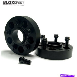 Xy[T[ |VFJCGkPC}9445OzC[Xy[T[| 5x130 71.6{g2pcs 35mm 5 Lug Wheel Spacers for Porsche Cayenne Cayman 944 | 5x130 71.6 Bolts 2Pcs 35mm