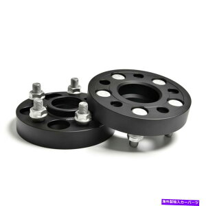 Xy[T[ 2x 25mm 1C`zC[Xy[T[5x115 for Chevrolet Holden Cadillac Bore 70.3 12x1.5 2x 25mm 1inch Wheel Spacers 5x115 for Chevrolet Holden Cadillac Bore 70.3 12x1.5