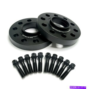 スペーサー ジープレネゲードチェロキー /フィアット500x 5x110ホイールスペーサー20mm 2pcハブセントリックに Fits Jeep Renegade Cherokee / Fiat 500X 5x110 Wheel Spacers 20mm 2Pc Hubcentric