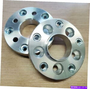 Xy[T[ 2x 25mmzC[PCDA_v^[66.5 5x1125x130 71.6AEfB|VFAQ7AgDAO 2X 25mm WHEEL PCD ADAPTORS 66.5 5x112 to 5x130 71.6 Audi to porsche, Q7, Touareg