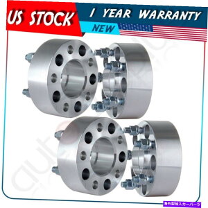 �X�y�[�T�[ 4pc 3 75mm��5x4.75 5x120.65 12x1.5 1991�N����2005�N�̃z�C�[���X�y�[�T�[GMC�W�~�[ 4Pc 3 75mm Thick 5x4.75 5x120.65 12x1.5 Wheel Spacers for 1991-2005 GMC Jimmy�y���s�A���i�z
