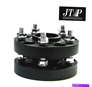 Xy[T[ 2PCS 15mm/20mm/25mm Lc500ALC500HALS600ALS500p̈SȒbzC[Xy[T[ 2pcs 15mm/20mm/25mm Safe Forging Wheel Spacer for Lexus LC500,LC500h,LS600,LS500