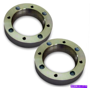 Xy[T[ 4ʎqzC[Xy[T[4x156-3/8-24X^bh1 "|X570A800AXP900 4 qty wheel spacers 4x156-3/8-24 stud 1" Polaris 570, 800 and xp900