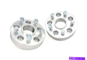 Xy[T[ tJg[2C`zC[Xy[T[|yAi12-18 RAM 1500j10091 Rough Country 2-Inch Ram Wheel Spacers | Pair (12-18 Ram 1500) 10091