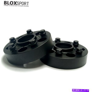 Xy[T[ ZfXxcSL R231 W107 SLK R171 R172i2j35mm5ObzC[Xy[T[ 5 Lug Forged Wheel Spacers for Mercedes Benz SL R231 W107 SLK R171 R172 (2) 35mm