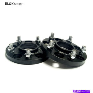 �X�y�[�T�[ 2x 15mm�z�C�[���X�y�[�T�[5 x 4 1/2 "Acura tl cl Integra Mdx RSX�A�_�v�^�[���O�ɓK������ 2X 15mm Wheel Spacer 5 x 4 1/2" fits Acura TL CL Integra MDX RSX Adapters Lugs