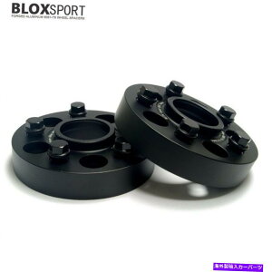Xy[T[ 2PCS | 25mm 1C`||VFJCGPC}p5OzC[Xy[T[| 5x130 71.6 2pcs | 25mm 1 inch | 5 Lug Wheel Spacers for Porsche Cayenne Cayman | 5x130 71.6