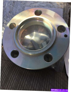 Xy[T[ uoXzC[Xy[T[5mm 66.5 mm86 mm̃nuSoemA~jE2 PCS BRABUS Wheel Spacer 5MM 66.5 MM To 86 MM Hub centric OEM Made By Aluminum 2 Pcs