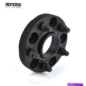 Xy[T[ h[o[fBtF_[L663 2019-2022 Forged Bonoss Wheel Spacer 5x1202pc 25mm 2pc 25mm For Land Rover Defender L663 2019-2022 Forged Bonoss Wheel Spacer 5x120