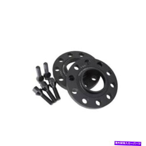 Xy[T[ ISCTXyVWSBMW15BzC[Xy[T[5x120mmzC[{gT[N1987-20 BMW ISC Suspension WSBMW15B Wheel Spacers 5x120mm Wheel Bolt Circle For 1987-20 BMW