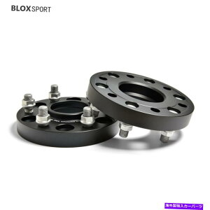 Xy[T[ 2PC 1 "A~zC[Xy[T[6X^bh6x5.5}c_BT50 2007-2021 H.B. 93.1mm 2Pc 1" Aluminum Wheel Spacers 6 Stud 6x5.5 for Mazda BT50 2007-2021 H.B. 93.1mm