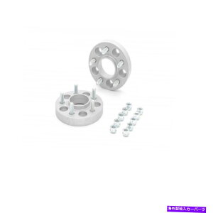 Xy[T[ eibach s90-4-25-030[d/`W[2̃vXy[X̃Zbg/300/300c Eibach S90-4-25-030 Set of 2 Pro-Spacers for Charger/Challenger/300/300C