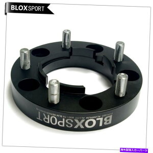 Xy[T[ 5x150g^hN[U[J100 LX470tg2x30mmp5x150 5x150 hubcentic wheel spacer for Toyota Land Cruiser J100 LX470 front 2x30mm