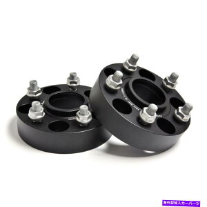 Xy[T[ 2PCS 35mmbq@A~zC[Xy[T[tBbgNTXISFAIS200,250,300,300H 2pcs 35mm Forged Aircraft Aluminum Wheel Spacer fit Lexus ISF,IS200,250,300,300h