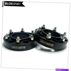 �X�y�[�T�[ 2p 2inch�z�C�[���X�y�[�T�[6x139.7 for hummer h3 chevy colorado traiblazer isuzu dmax 2P 2inch wheel spacer 6x139.7 for Hummer H3 Chevy Colorado Traiblazer Isuzu Dmax�y���s�A���i�z