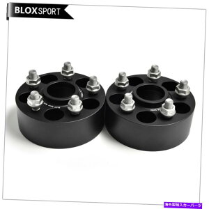 Xy[T[ 2x1.75 ''nuZgbNzC[Xy[T[CB56.1 for SubaU BRZ WRX STIKV[CvbT 2x1.75'' hub centric wheel spacers CB56.1 for Subau BRZ WRX STI Legacy Impreza