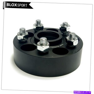 Xy[T[ 2x40mm 5x100XoCvbT̃zC[Xy[T[wrx sti brz foresterKV[xv 2x40mm 5x100 wheel spacers for Subaru Impreza WRX STI BRZ Forester Legacy XV