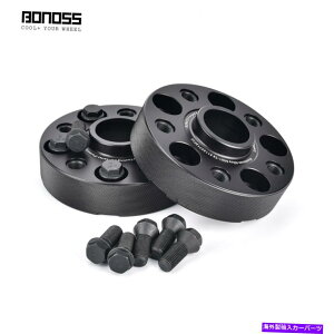 Xy[T[ |VF911 VII 2004-2012p2 35mmzC[Xy[T[̃pbNAL6061 FOR6061 Pack of 2 35mm Wheel Spacers Forged AL6061 for Porsche 911 VII 2004 - 2012