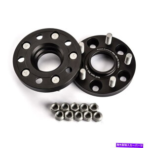 Xy[T[ yAnuZgbNzC[Xy[T[20mm for Tesla Model S x All Circle 5*120 Hub 64.1 Pair Hubcentric Wheel Spacers 20mm for Tesla Model S X All Circle 5*120 Hub 64.1