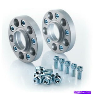 Xy[T[ Eibach Pro-Spacer 30/60mmzC[Xy[T[s90-7-30-008 for volvo xc90 Eibach Pro-Spacer 30/60mm Wheel Spacers S90-7-30-008 for Volvo XC90