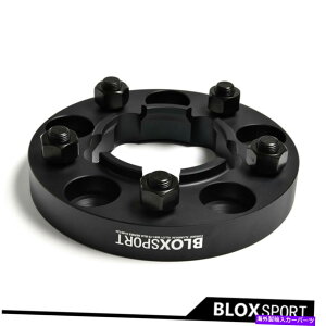 Xy[T[ 30mm 2pcsi5x165.1jh[o[fBtF_[p̃bvzC[Xy[T[A_v^[2.2td 2013++ 30mm 2pcs (5x165.1) Lip Wheel Spacer Adapter for Land Rover Defender 2.2Td 2013+