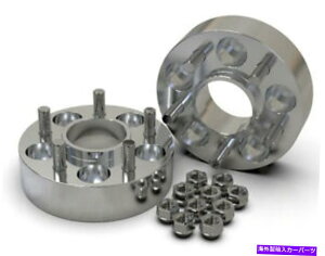 Xy[T[ 40mm 5x114.3 68.1mmnuZgbNzC[Xy[T[Lbgp 40MM 5X114.3 68.1MM HUBCENTRIC WHEEL SPACER KIT UK MADE ASTON MARTIN DB9 DBS V8