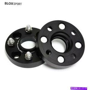 Xy[T[ 20mmzC[Xy[T[4x114.3 4x 4.5Y240SX S13 Sentra Altima Cube 2PCS 20mm Wheel Spacers 4x114.3 4x 4.5 for Nissan 240sx S13 Sentra Altima Cube 2Pcs
