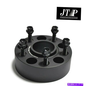 Xy[T[ 2pcs 40mmbzC[Xy[T[5x120 for BMW X1 E84AZ3AZ4 E84AE85AE89AZ8 X5 E53 2pcs 40mm Forged Wheel Spacers 5x120 for BMW X1 E84,Z3,Z4 E84,E85,E89,Z8 X5 E53