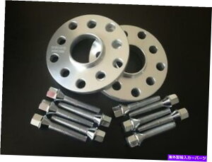 �X�y�[�T�[ 4PC 20mm�z�C�[���X�y�[�T�[| 20���O�{���g| VW Jetta Audi A4 | 5x100 | 5x112 | 57.1 4pc 20mm Wheel Spacers | 20 lug bolts | VW Jetta Audi A4 | 5x100 | 5x112 | 57.1�y���s�A���i�z