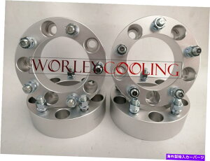 �X�y�[�T�[ 4�s�[�X�b���X�y�[�T�[5x139.7-5x139.7 5x5.5-5x5.5 108cb 1/2 x20 1.5 38mm�� 4 PIECE FORGED SPACER 5x139.7-5x139.7 5x5.5-5x5.5 108CB 1/2x20 1.5 38MM SILVER�y���s�A���i�z