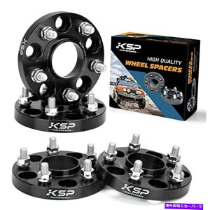 Xy[T[ KSP 5x114.3mmzC[Xy[T[20mmtBbgA-C-C-O-R-DVrbNCR-VGgAcura ... KSP 5X114.3mm Wheel Spacers 20mm Fit For A-c-c-o-r-d Civic CR-V Element Acura...