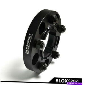 �X�y�[�T�[ 30mm 2PCS 5x165.1�����h���[�o�[�f�B�X�J�o���[1 6061T6�z�C�[���X�y�[�T�[�A�_�v�^�[5x5.5 " 30mm 2pcs 5x165.1 for Land Rover Discovery 1 6061T6 Wheel Spacer Adaptors 5x5.5"