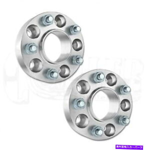 Xy[T[ 2 xV{[J}2010-2016Vo[nuZgbN20 mmzC[Xy[T[A_v^[ 2 X Chevy Camaro 2010-2016 Silver Hub Centric 20 MM Thick Wheel Spacers Adapters