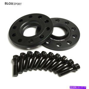 Xy[T[ i2j20mmq@A~zC[Xy[T[5*120 for BMW x6 m e71 F86 2009-2017 (2) 20mm Aircraft Aluminum Wheel Spacers 5*120 for BMW X6 M E71 F86 2009-2017