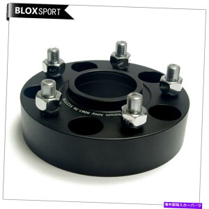 �X�y�[�T�[ 5x5 ''�z�C�[���X�y�[�T�[71.6mm�W�[�v�����O���[xj kj kk zj mj tj 2x1.5 "�̃{�A 5x5'' Wheel Spacers 71.6mm bore for Jeep Wrangler XJ KJ KK ZJ MJ TJ 2x1.5"