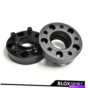 �X�y�[�T�[ BMW 3�c�[�����O�iE36�j�iE46�j�iE91�j�z�C�[���X�y�[�T�[PCD5X120 M12X1.5��40mm 2PC 1.6 " 40mm 2pc 1.6" For BMW 3 Touring (E36) (E46) (E91) Wheel Spacers PCD5X120 M12x1.5