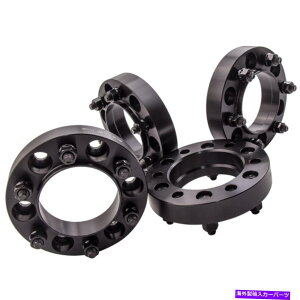 Xy[T[ 4PC 1.25 ''g^̃zC[Xy[T[4i[1996-2015 96-15Xy[T[*4 1997gbv 4PC 1.25'' Wheel Spacers For Toyota 4-Runner 1996-2015 96-15 Spacer*4 1997 Top
