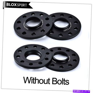 Xy[T[ 4x10mm 5x4.5 '' /5x114.3 64.1z_CRVAR[hAR[̒bzC[Xy[T[ 4x10mm 5x4.5'' /5x114.3 64.1 Forged wheel spacers for Honda CRV Accord Acura TL