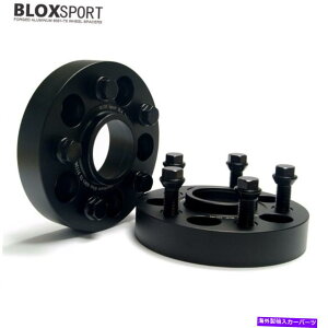 Xy[T[ i2jZfXENXC207 R207 W123 W124 W210 W212 E6330mmzC[Xy[T[ (2) 30mm Wheel Spacers for Mercedes E Class C207 R207 W123 W124 W210 W212 E63