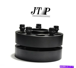 �X�y�[�T�[ 2PCS 35mm BMW E39�AX5 M/X6 M�AE70�AE71�AF15�AF16�AF85�AF85�p�̃Z�[�t�z�C�[���X�y�[�T�[ 2pcs 35mm Forged Safe Wheel Spacer for BMW E39,X5 M/X6 M,E70,E71,F15,F16,F85,F86�y���s�A���i�z