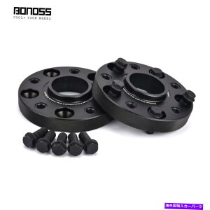 Xy[T[ |VF911 IX 2018-2022̂߂2 30mm̒brbgzC[Xy[T[̃pbN Pack of 2 30mm Forged Billet Wheel Spacers for Porsche 911 IX 2018 - 2022
