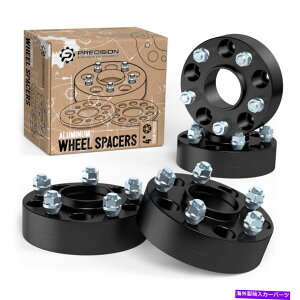 Xy[T[ 4PC 2 "i50mmjnuZgbN5x100ubNzC[Xy[T[XoCvbTWRX 12x1.25 4pc 2" (50mm) Hubcentric 5x100 Black Wheel Spacers Subaru Impreza WRX 12x1.25